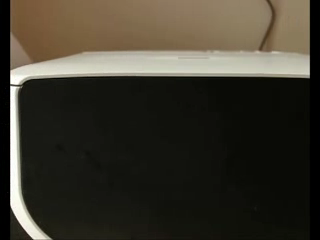定格动画——休闲小盼盼（可乐老鼠） 截图 1/8