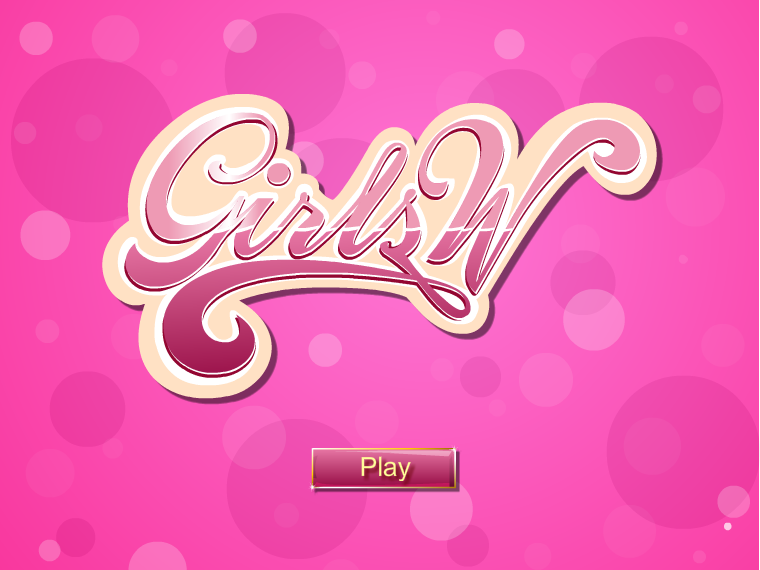 5CAK-50WE-Z2E9 截图 8/8