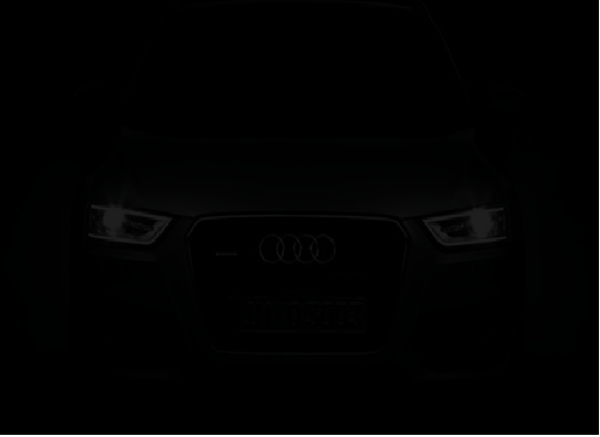 r8（chenlipi） 截图 3/8