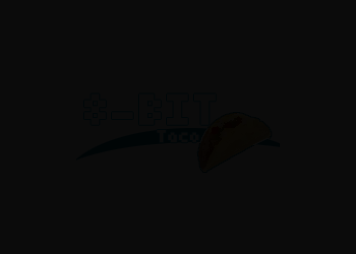 复古忍者 截图 5/7