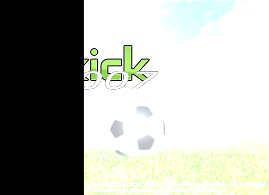 QHQK-E70A-9ZXB 截图 4/8