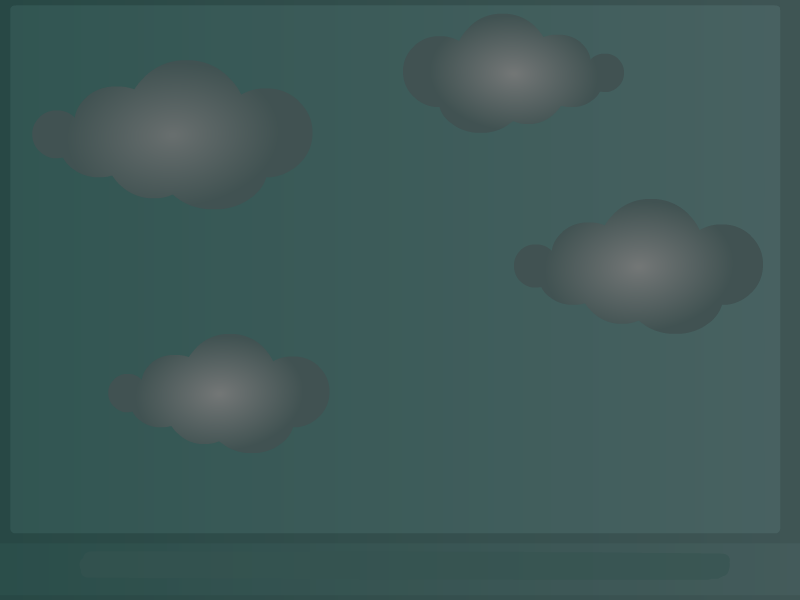 久违的教室 截图 7/8