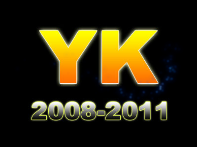 Yk（fjj520lb） 截图 1/5