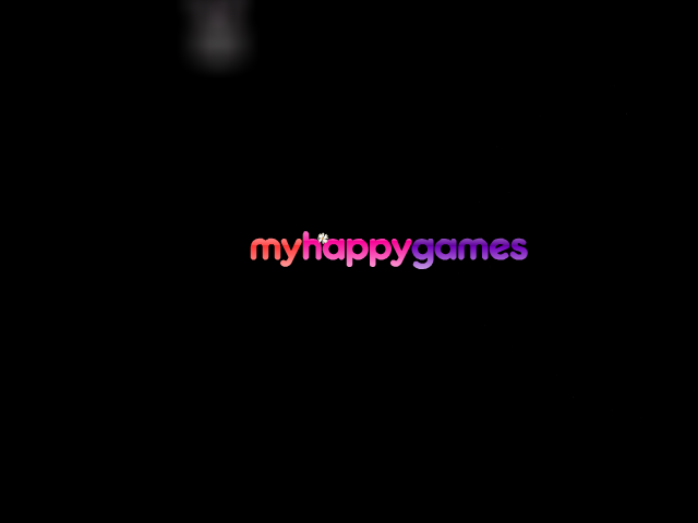迪迪水果 截图 2/8