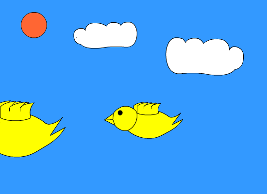轨迹（flyingfoxs） 截图 7/8