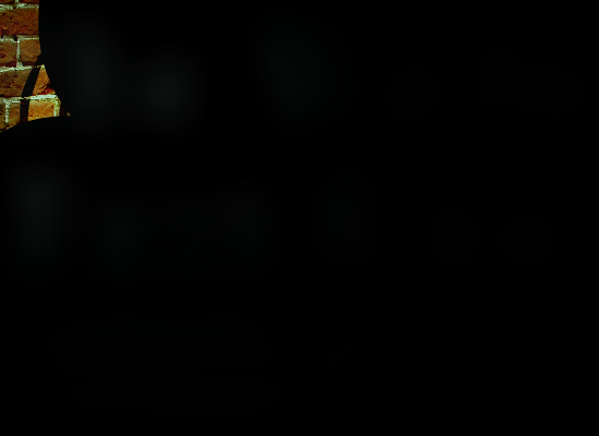 诡异数字谜 截图 5/8