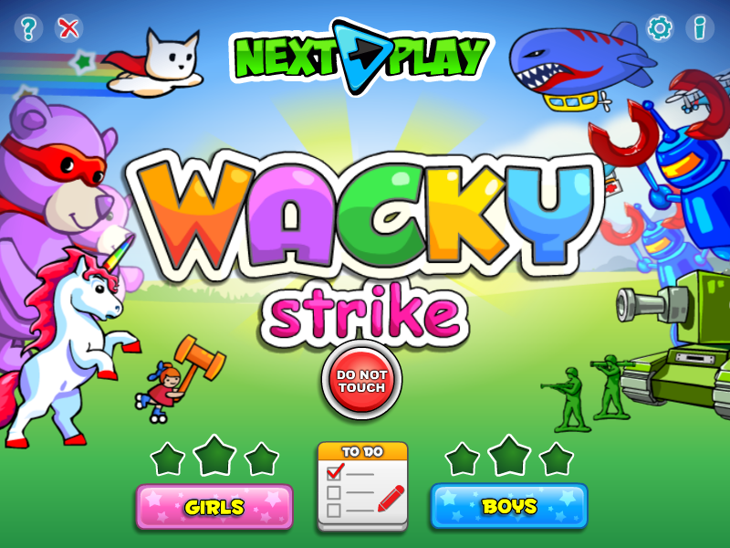V7AJ-W4XG-PNM2 截图 4/6