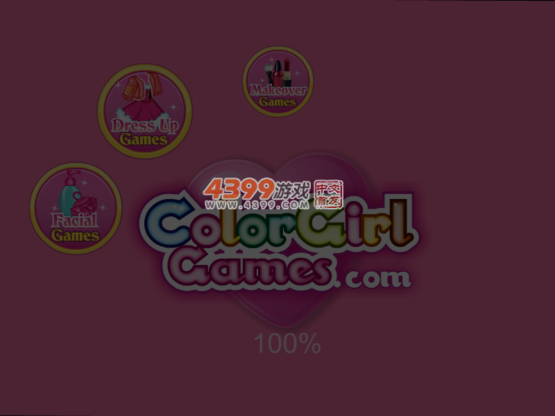 长发公主的母亲节惊喜 截图 4/8