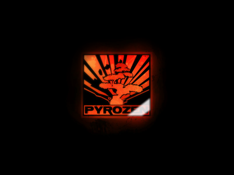 Y4T0-KXGZ-37PR 截图 2/8