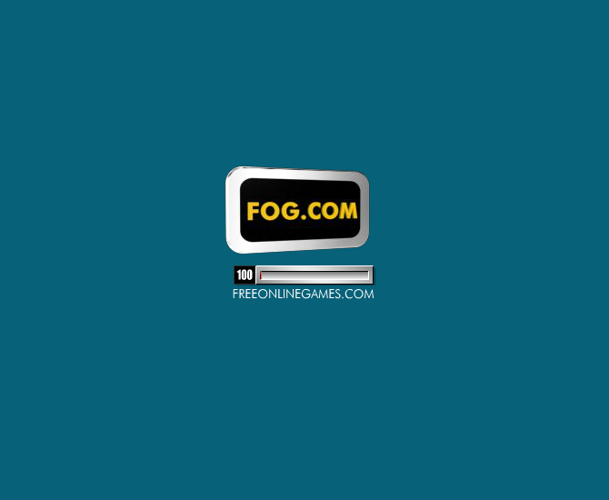 12XX-HQKP-WS4C 截图 5/8