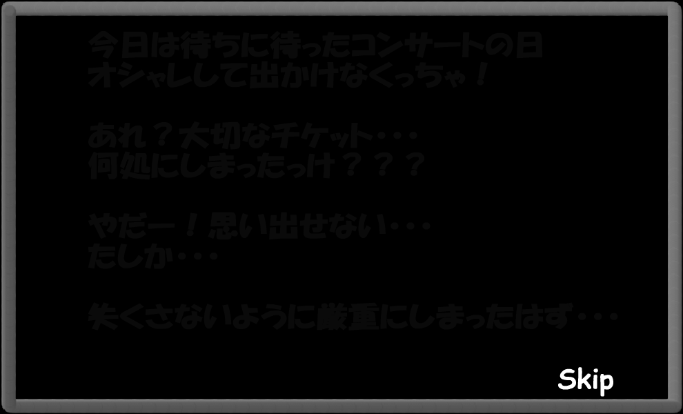 HCA4-D0KA-ASZK 截图 6/8