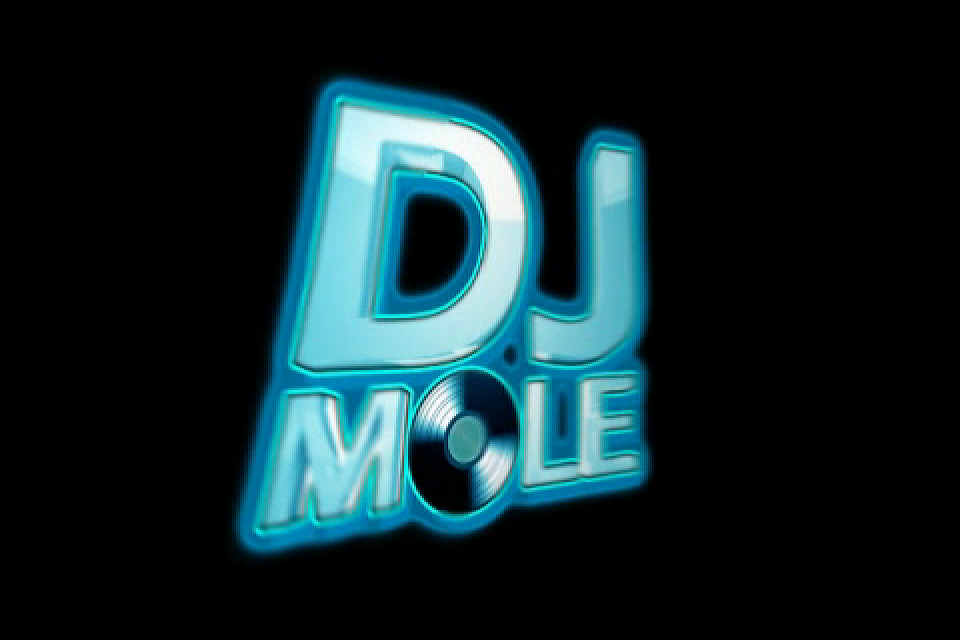 DJ Mole lite 截图 4/8