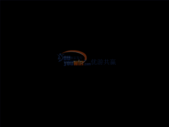 守护甜心网吧 截图 1/2