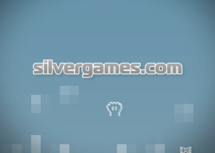 3VH1-35QS-Q0MB 截图 3/8