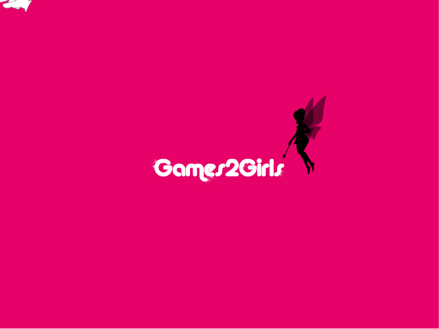 2N1M-27G6-RXX6 截图 1/5