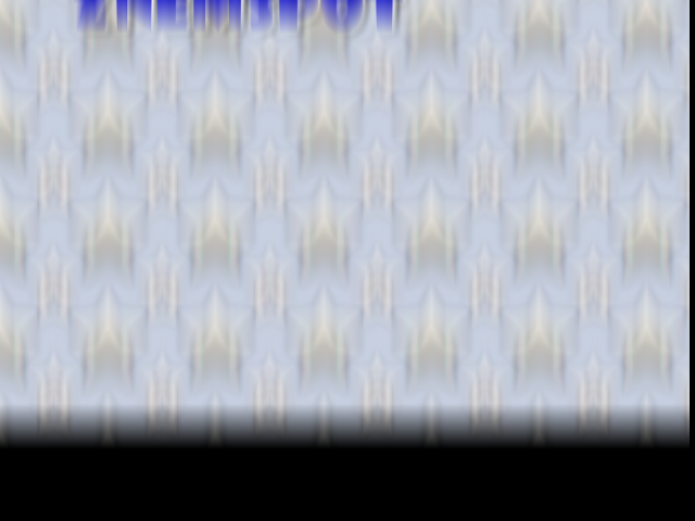 508X-0V49-TWVT 截图 2/8