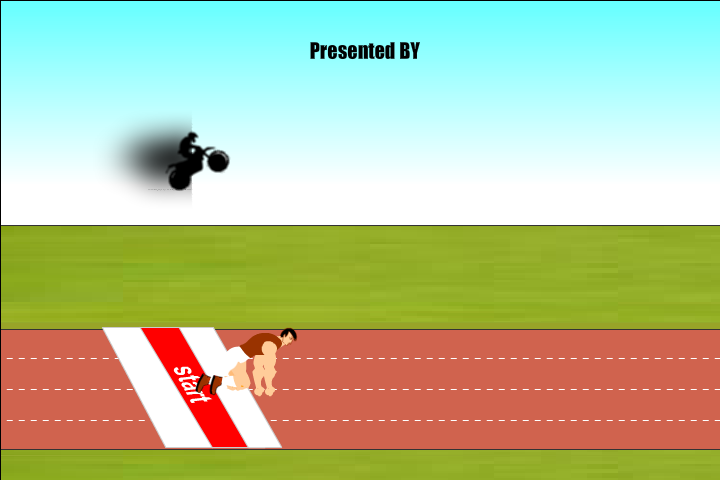 YR1V-1VJZ-Z1D2 截图 2/5