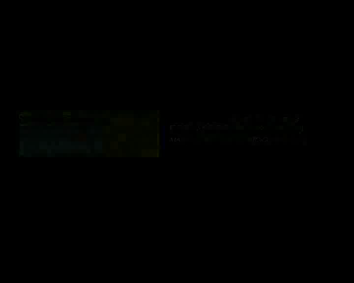 冰玻璃堂（薛鉴羌） 截图 3/8