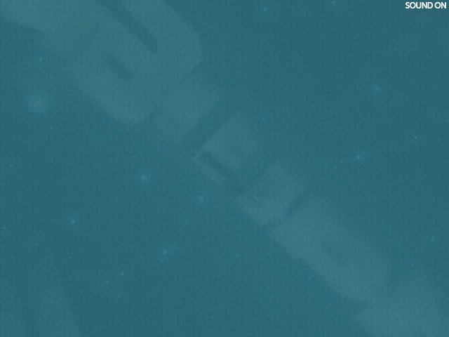 星星羊肠小道2 截图 2/8