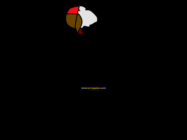 4D60-K0J0-8Q4B 截图 3/8