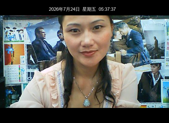 香水有毒（kx338228） 截图 2/8