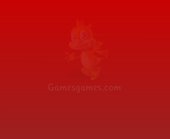 水果大翻身 截图 4/6
