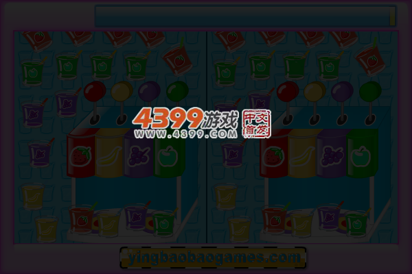 樱宝宝快餐车找茬版 截图 4/5