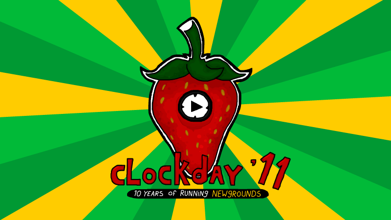 DACZ-TCVJ-BDKR 截图 3/8