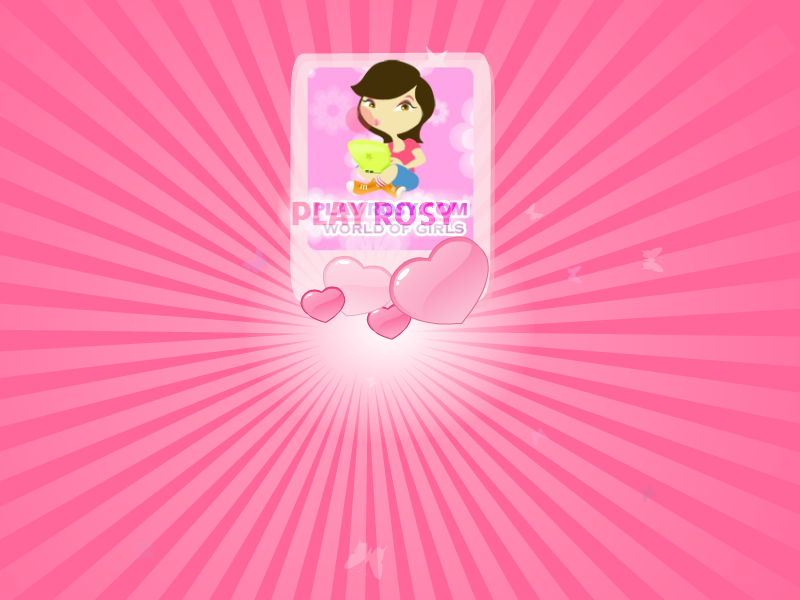土豆君看牙医 截图 3/6