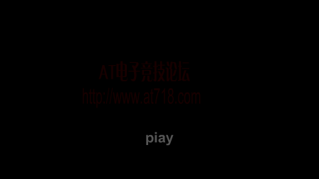 随风聚义（longbei8） 截图 3/8