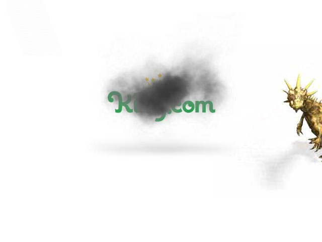 B904-KBQZ-T1T6 截图 5/8