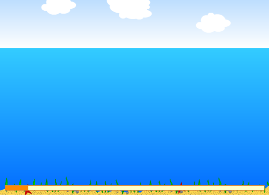 61FM-PKWF-20NQ 截图 2/8