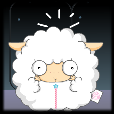sheepo18（daum） 截图 1/8
