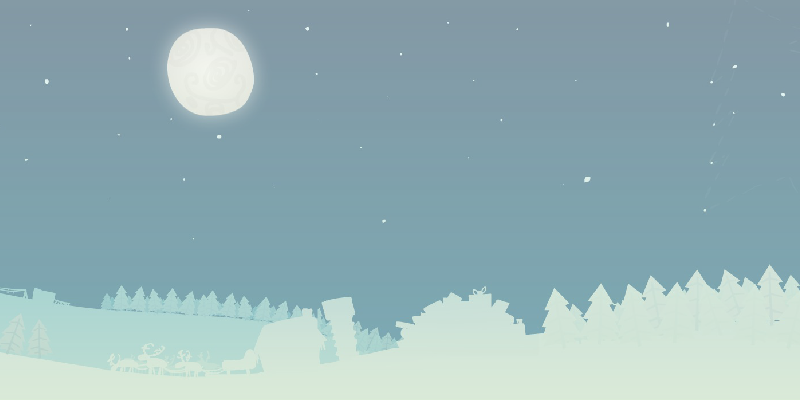 7P4F-KW8N-FTX8 截图 3/8