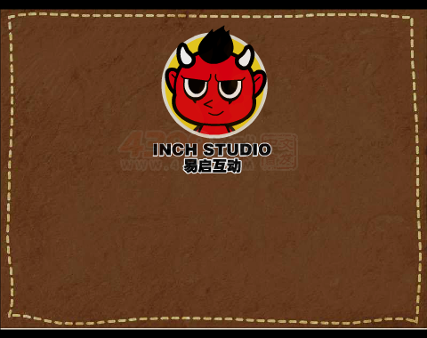 奥特曼的致命攻击2 截图 5/8