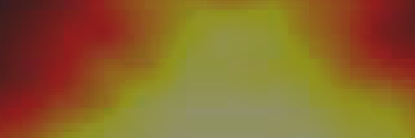 Legendery 截图 2