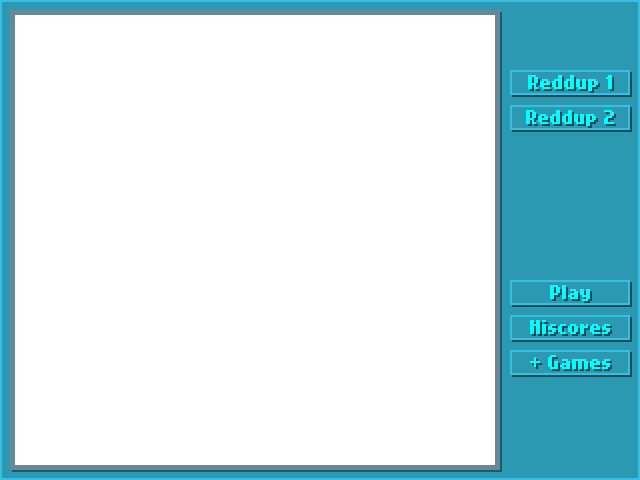 2NC6-TF4E-P2KN 截图 4/4