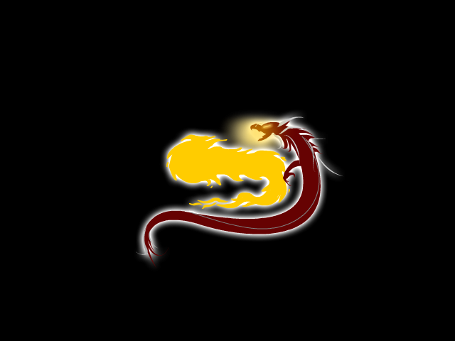 灭BOSS战斗机 截图 6/8