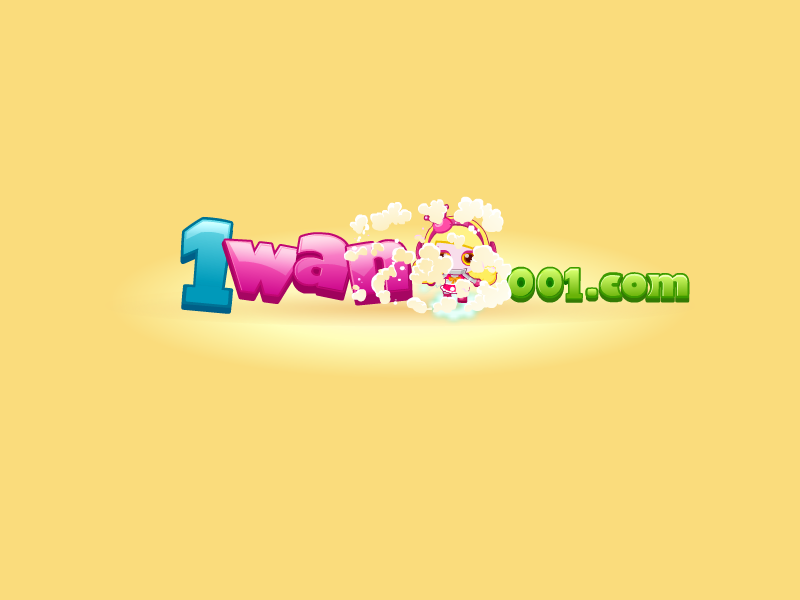 日本女孩SPA 截图 4/8