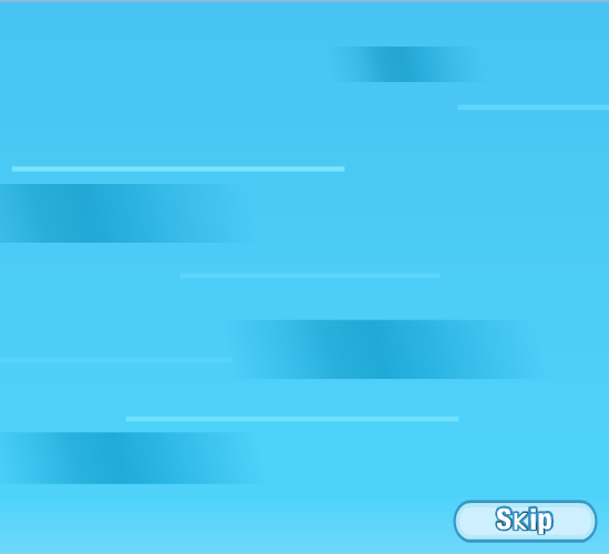 疯狂企鹅 截图 6/8