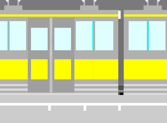 9RMM-B4N1-K5FQ 截图 1/8