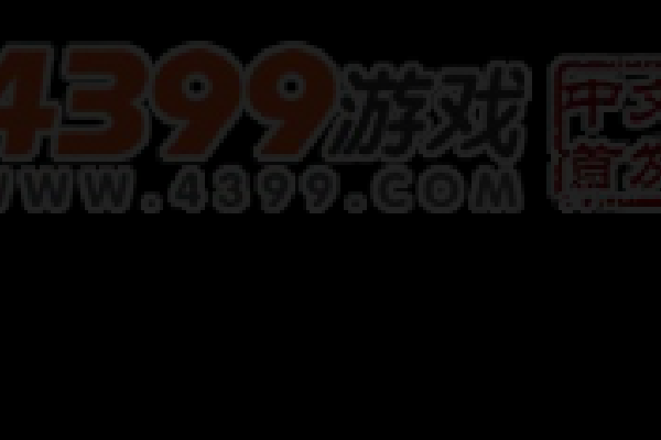 丛林人猿泰山 截图 3/8
