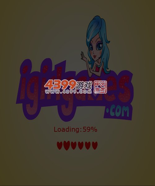 浪漫鲜花婚礼蛋糕 截图 6/7