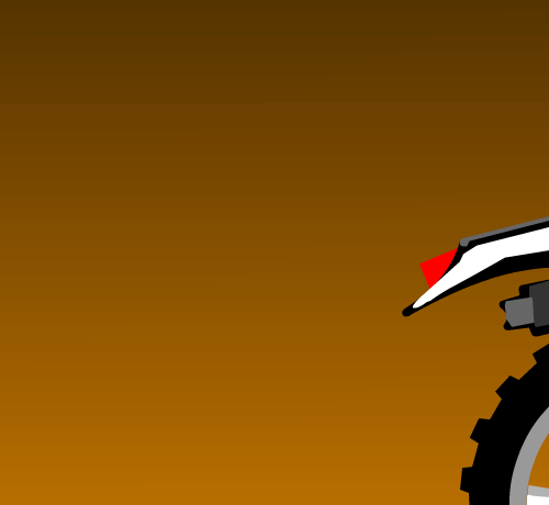 7REE-G0AG-M7JK 截图 6/8