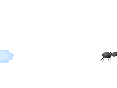节约用水 截图 4