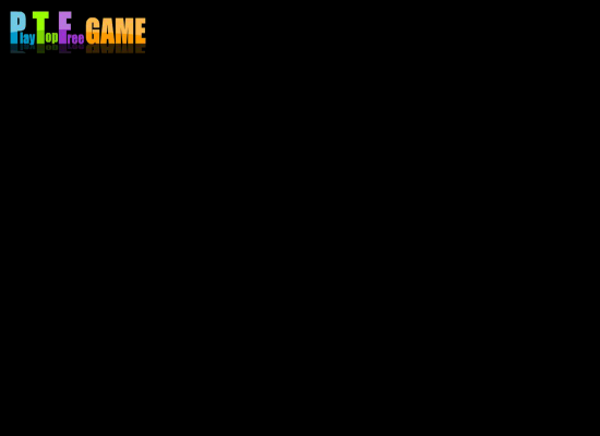 公主鲍尔 截图 3/4