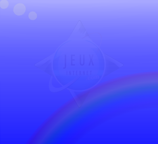 太空人躲避炸弹 截图 6/8