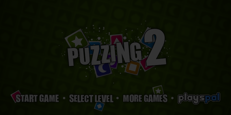移动智力方块2 截图 7/7