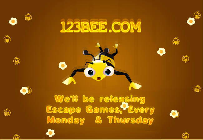 J62B-D4FA-EZ7R 截图 6/8