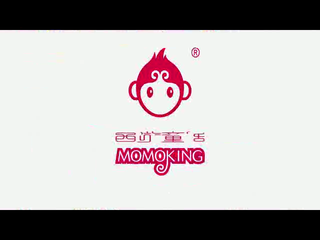 西游童话MOMOKING广告片中文版（香港西游童话） 截图 6/8